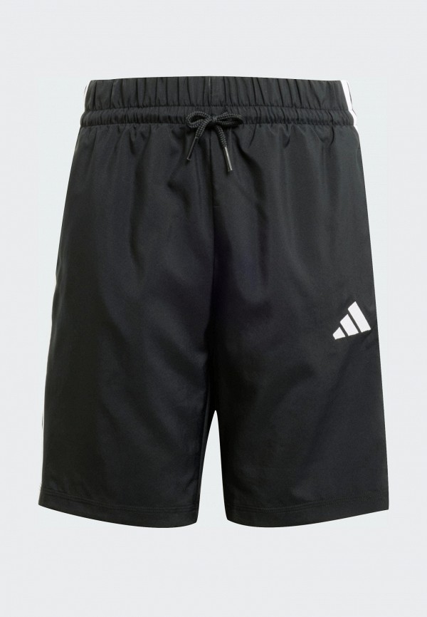 adidas Шорты спортивные - Essentials Climacool - фото 6