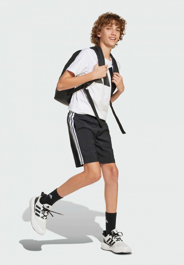 adidas Шорты спортивные - Essentials Climacool - фото 3