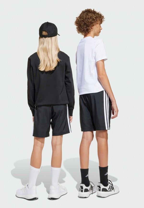 adidas Шорты спортивные - Essentials Climacool - фото 2