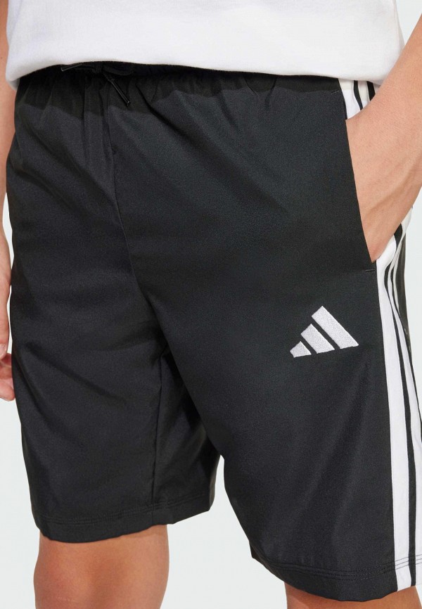 adidas Шорты спортивные - Essentials Climacool - фото 4