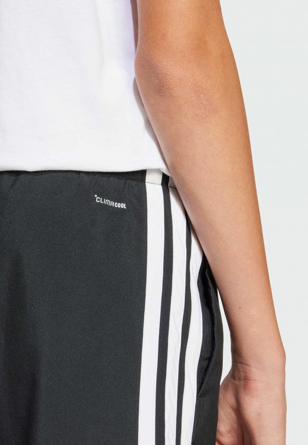 adidas Шорты спортивные - Essentials Climacool - фото 5