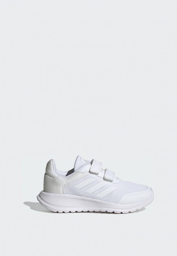 adidas Кроссовки - Tensaur - фото 1