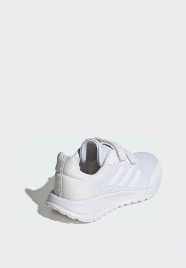adidas Кроссовки - Tensaur - фото 5