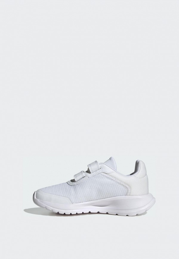 adidas Кроссовки - Tensaur - фото 6
