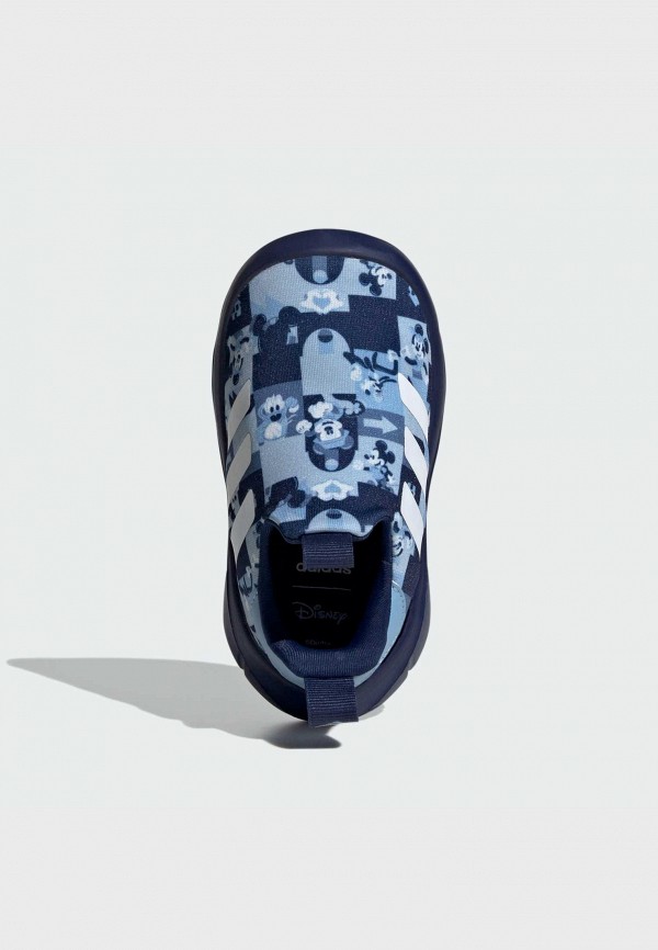 adidas Кроссовки - Disney Mickey Mouse Monofit - фото 2