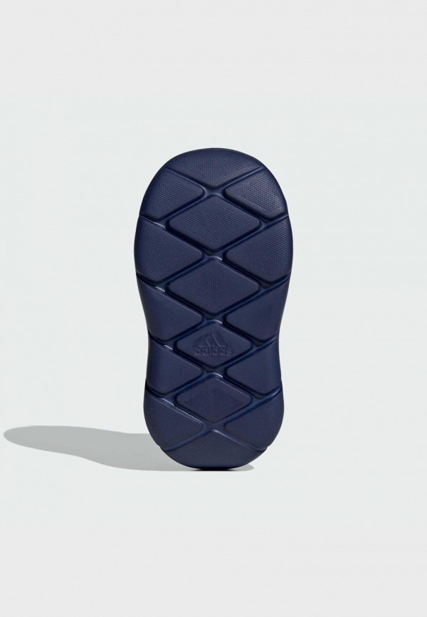 adidas Кроссовки - Disney Mickey Mouse Monofit - фото 3