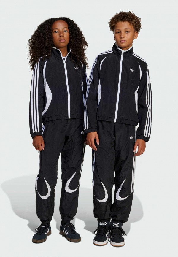 adidas Брюки спортивные - Teamgeist - фото 1