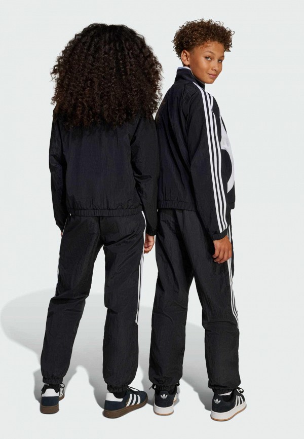 adidas Брюки спортивные - Teamgeist - фото 2