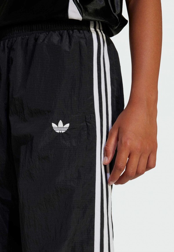 adidas Брюки спортивные - Teamgeist - фото 4