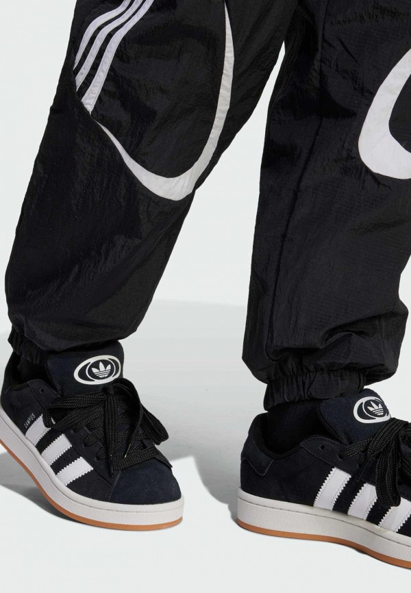 adidas Брюки спортивные - Teamgeist - фото 5