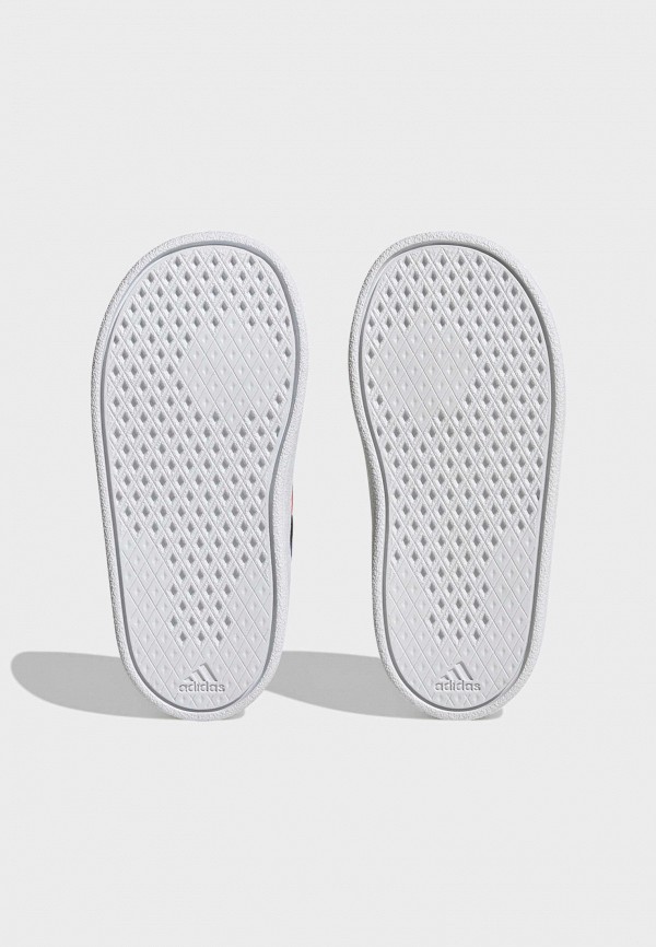 adidas Кеды - Breaknet Lifestyle Court - фото 3