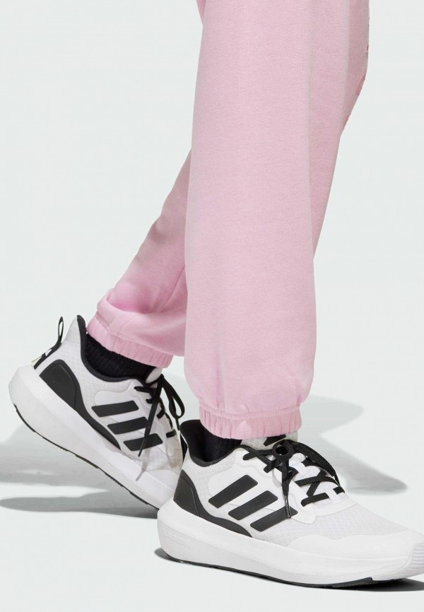 adidas Брюки спортивные - J All Season GFX - фото 5