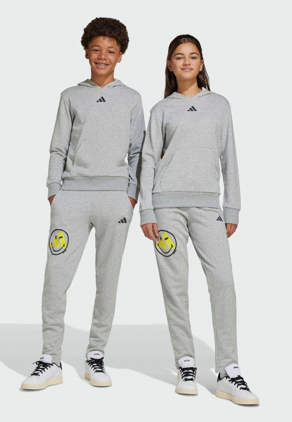 adidas Брюки спортивные - Smileyworld - фото 1