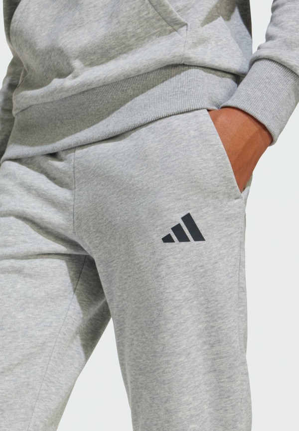 adidas Брюки спортивные - Smileyworld - фото 5