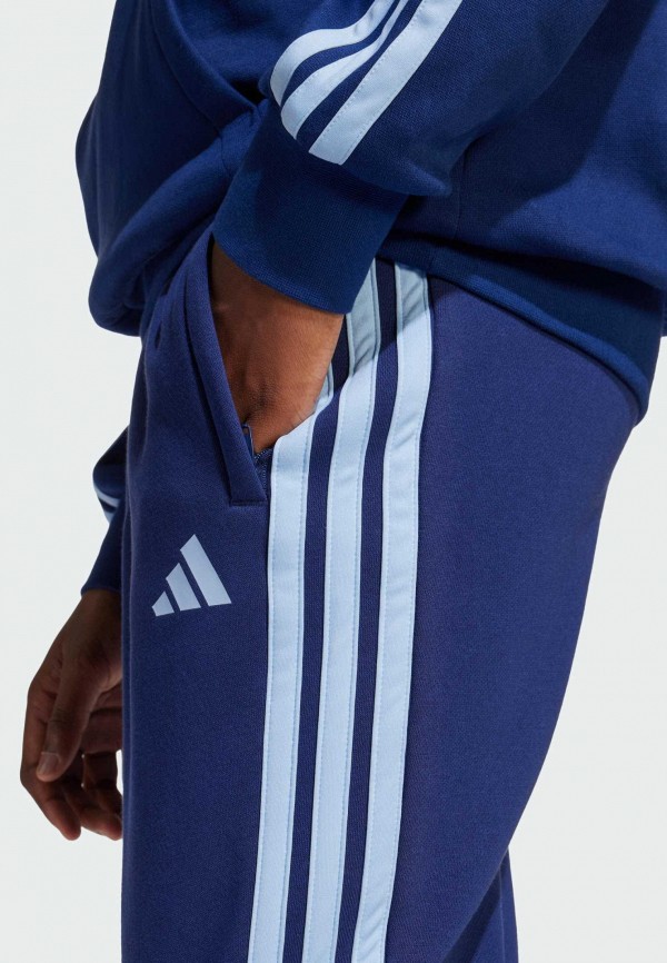 adidas Брюки спортивные - House of Tiro Fleece - фото 4