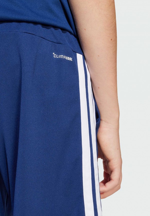 adidas Шорты спортивные - Train Essentials 3-Stripes - фото 5