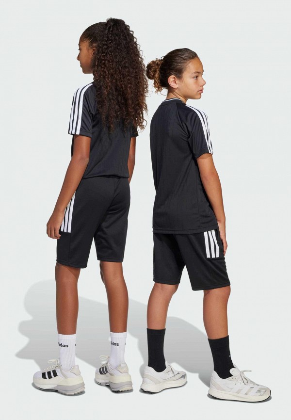 adidas Шорты спортивные - House of Tiro - фото 2