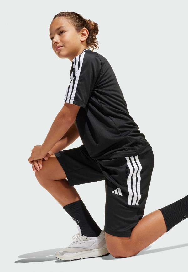 adidas Шорты спортивные - House of Tiro - фото 4