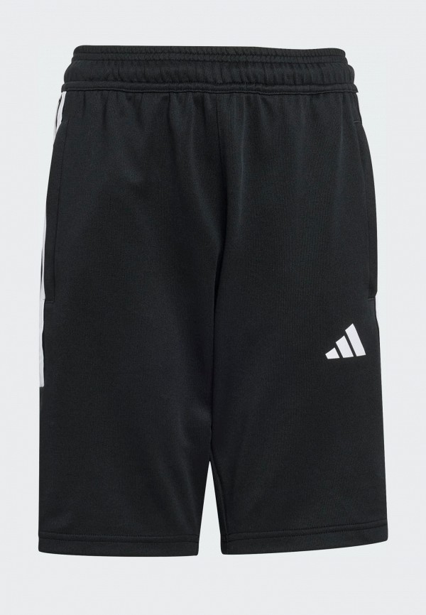 adidas Шорты спортивные - House of Tiro - фото 6