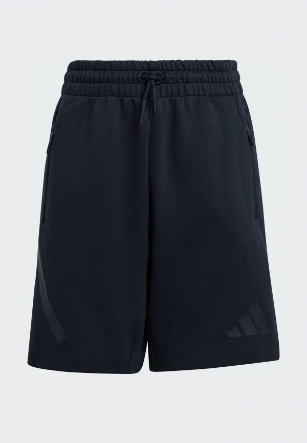 adidas Шорты спортивные - Z.N.E. - фото 5