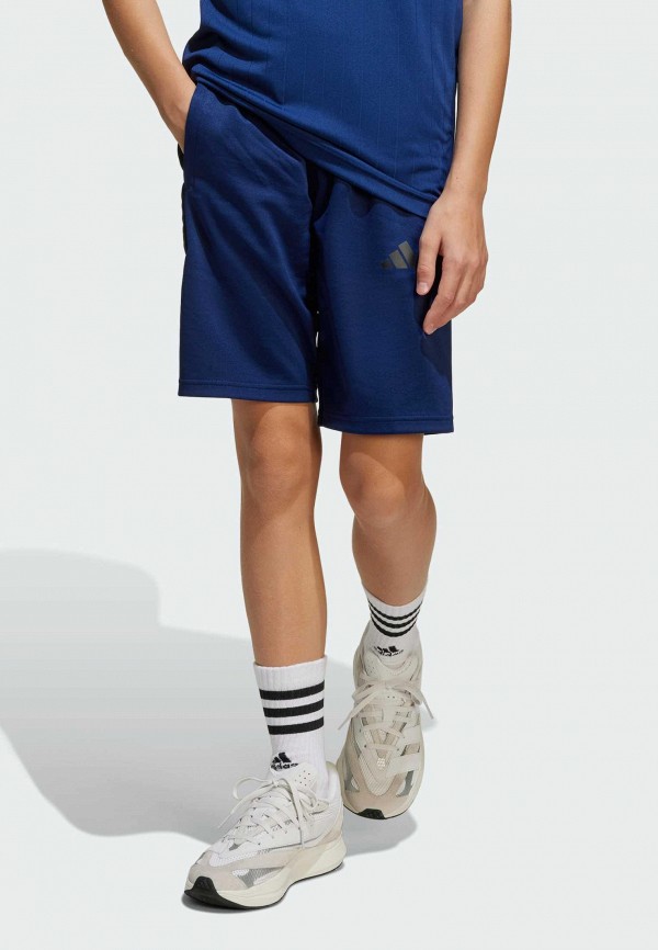 adidas Шорты спортивные - House of Tiro - фото 1