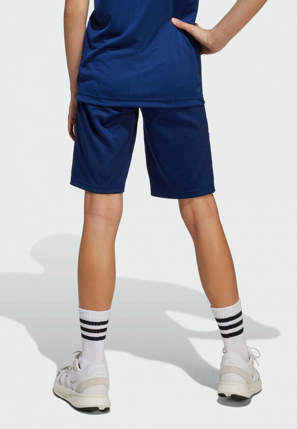 adidas Шорты спортивные - House of Tiro - фото 3