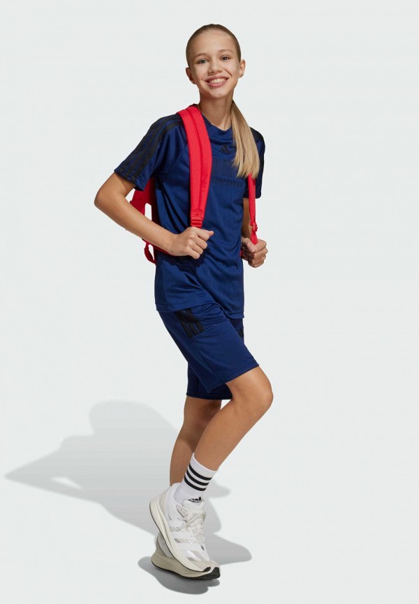 adidas Шорты спортивные - House of Tiro - фото 2