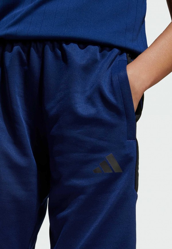 adidas Шорты спортивные - House of Tiro - фото 4