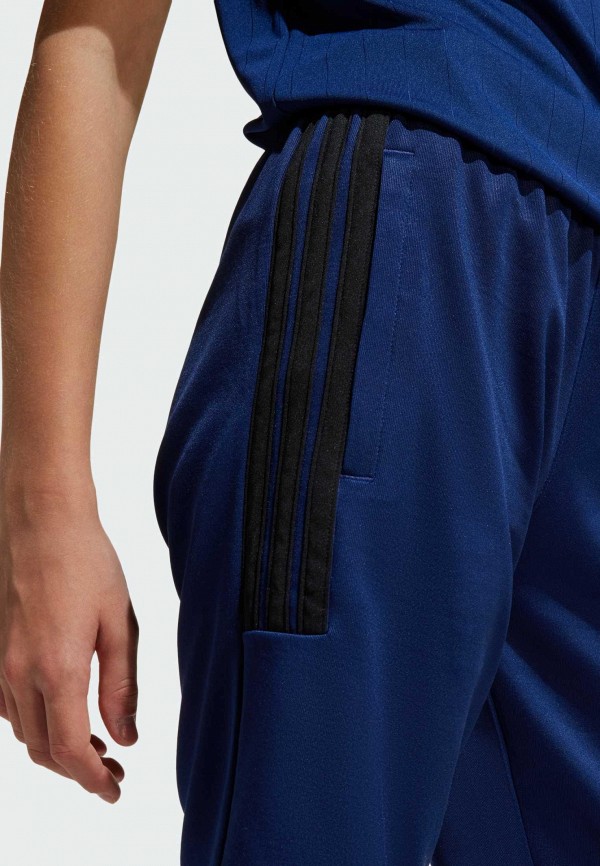 adidas Шорты спортивные - House of Tiro - фото 5