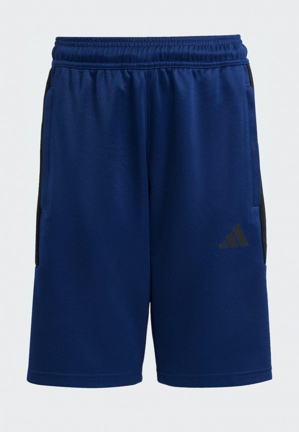 adidas Шорты спортивные - House of Tiro - фото 6