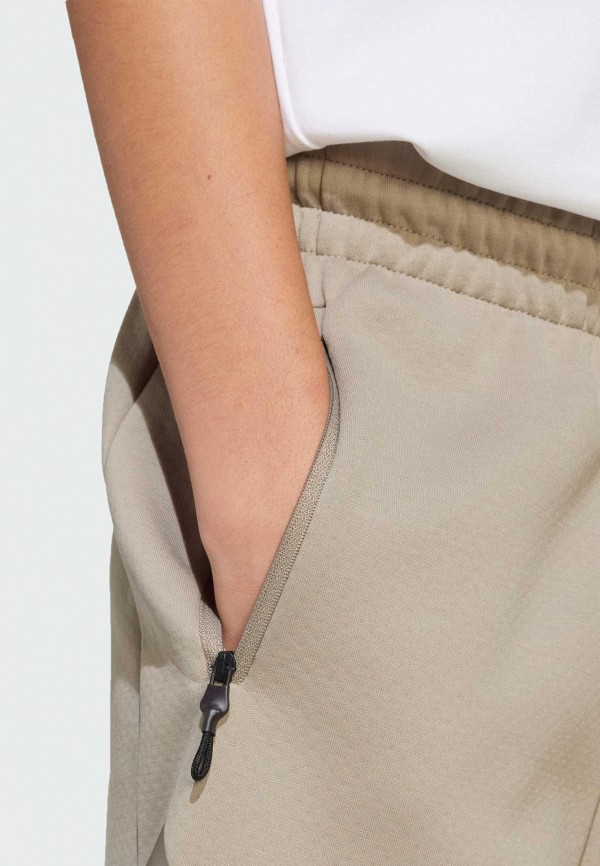 adidas Шорты спортивные - Z.N.E. - фото 5