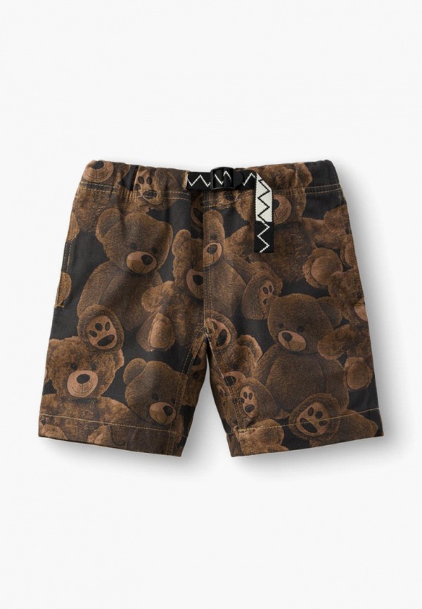 Happy Baby Шорты джинсовые - фото 4