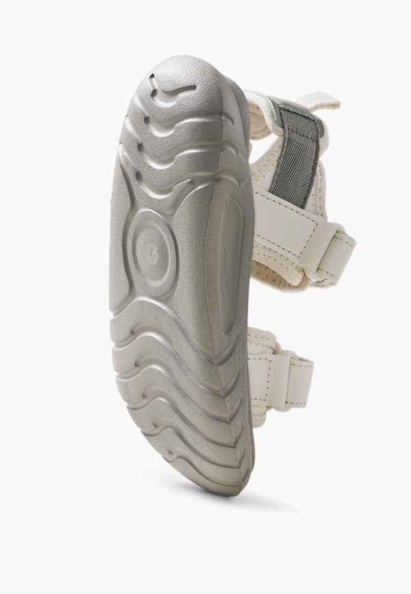 Happy Baby Сандалии - фото 5