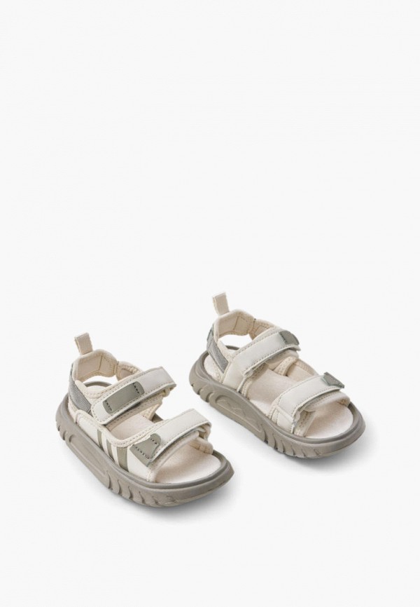 Happy Baby Сандалии - фото 2