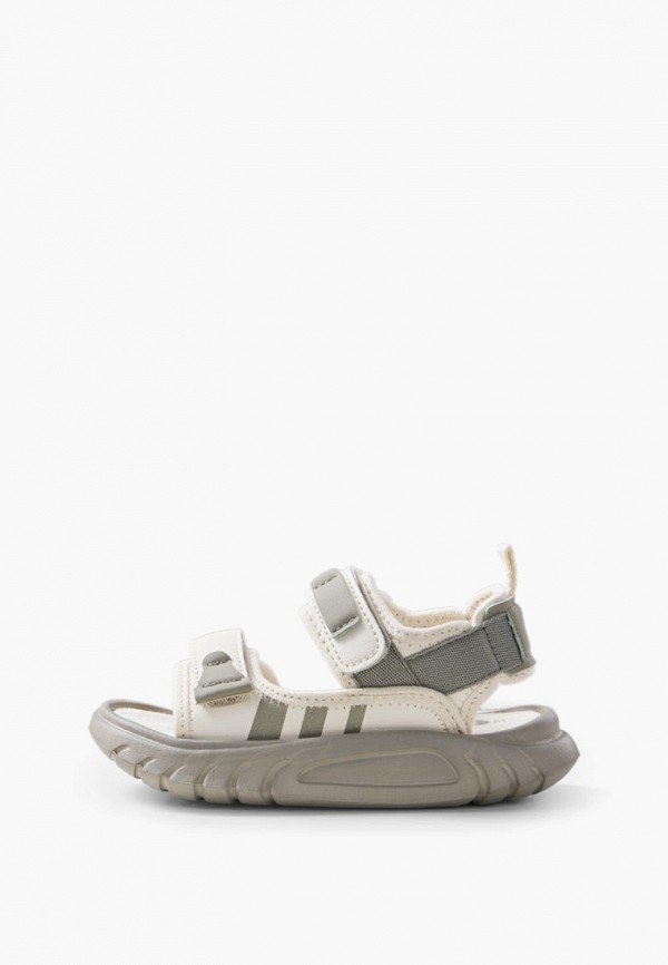 Happy Baby Сандалии - фото 1