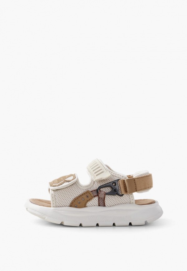 Happy Baby Сандалии - фото 1