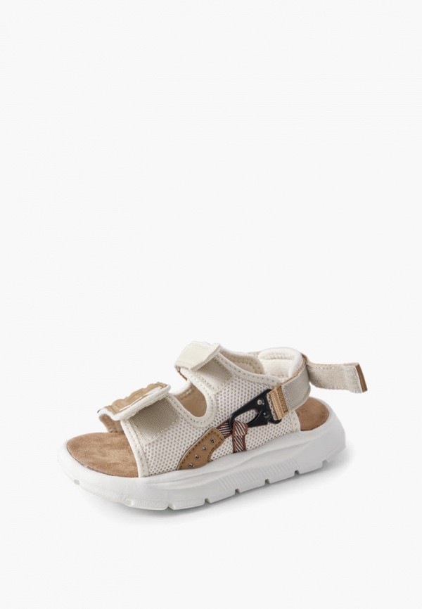 Happy Baby Сандалии - фото 4