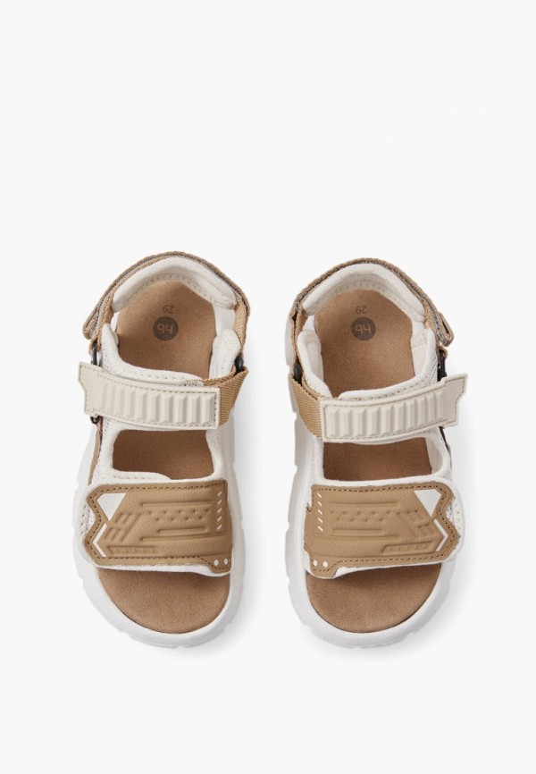 Happy Baby Сандалии - фото 3