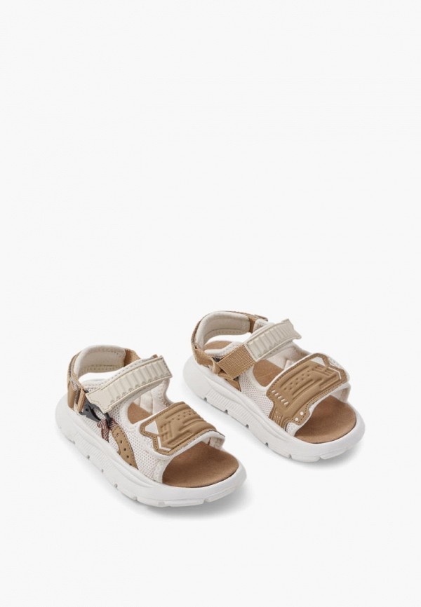 Happy Baby Сандалии - фото 2