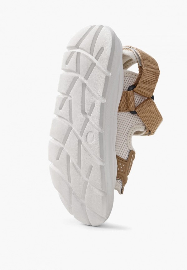 Happy Baby Сандалии - фото 5