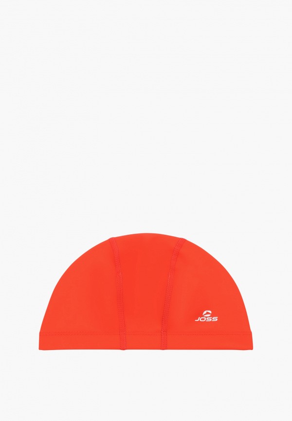 Joss Шапочка для плавания - фото 1