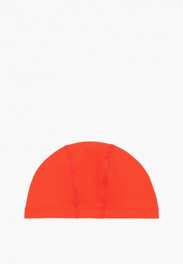 Joss Шапочка для плавания - фото 2