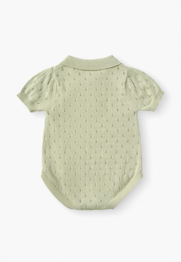 Happy Baby Боди - фото 2