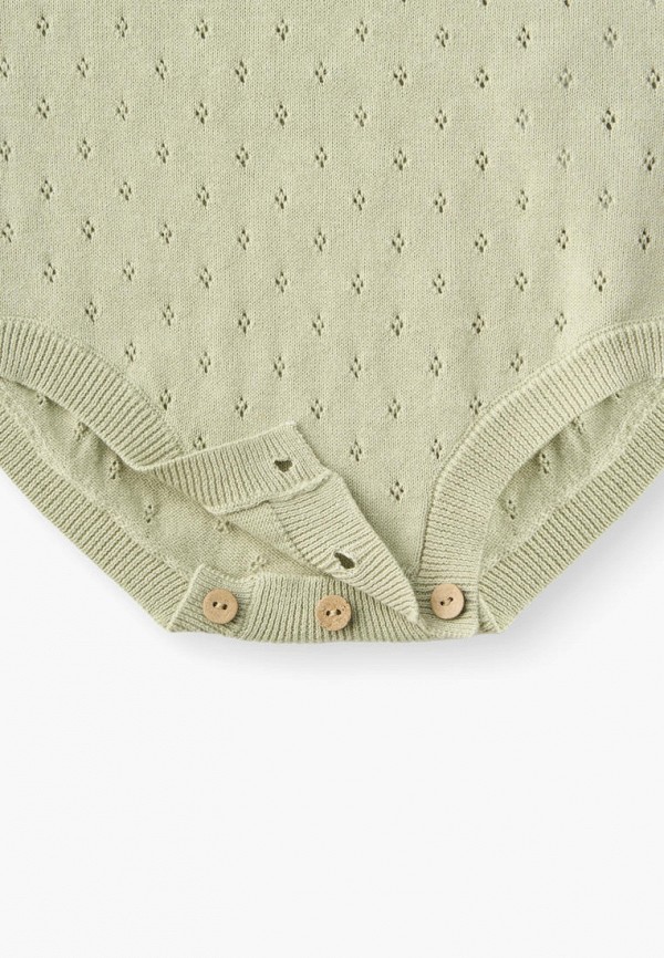 Happy Baby Боди - фото 3