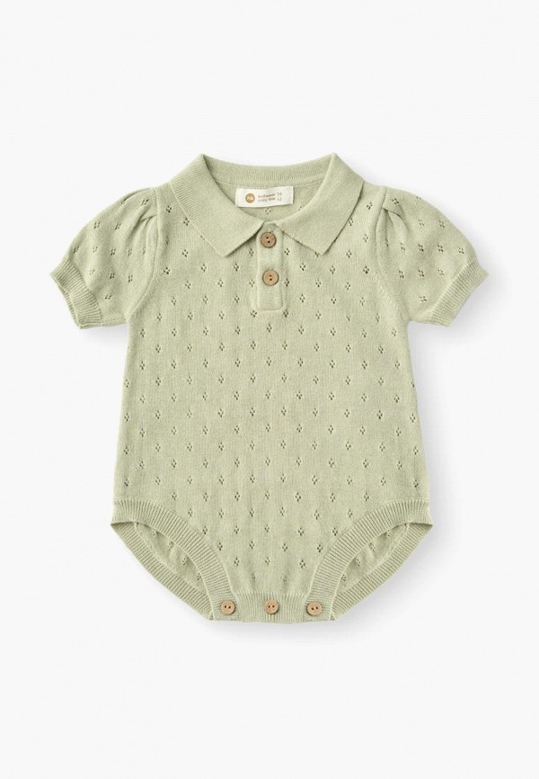 Happy Baby Боди - фото 1