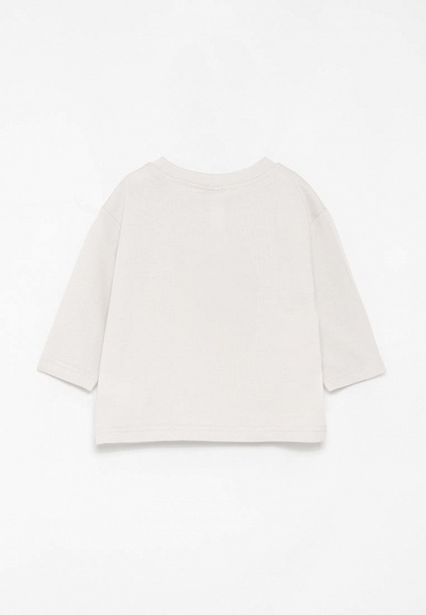 Bossa Nova Лонгслив - фото 2