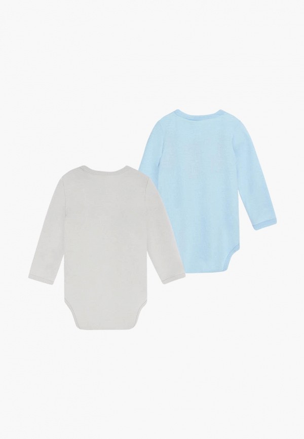 Bossa Nova Боди 2 шт. - фото 2