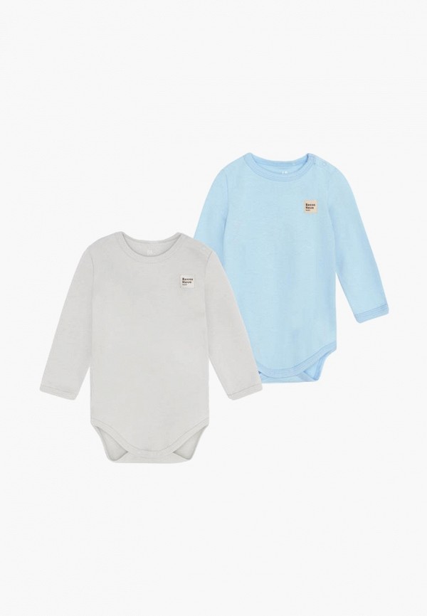 Bossa Nova Боди 2 шт. - фото 1