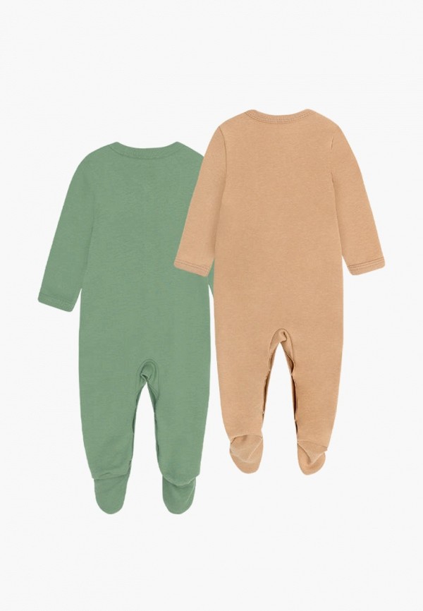 Bossa Nova Комбинезоны 2 шт. - фото 2