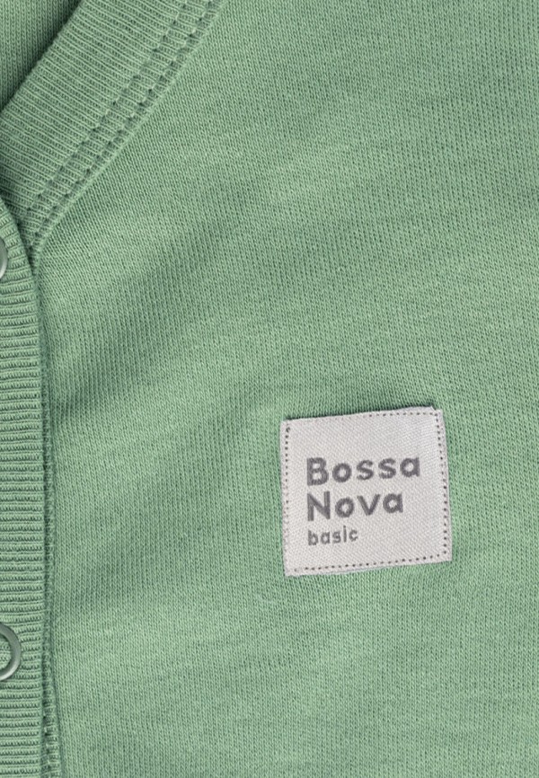 Bossa Nova Комбинезоны 2 шт. - фото 4